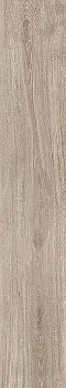 Ergon Woodtouch Corda Naturale 20x120 / Эргон Воодтоуч
 Когда Натуралье 20x120 